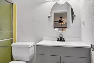 7708 Margate Blvd, Margate, FL 33063 - Photo 25