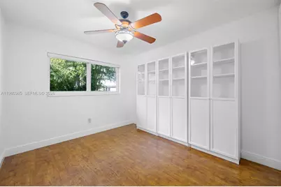 8330 SW 171st St, Palmetto Bay, FL 33157 - Photo 19