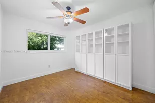 8330 SW 171st St, Palmetto Bay, FL 33157 - Photo 19