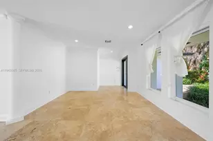 8330 SW 171st St, Palmetto Bay, FL 33157 - Photo 3