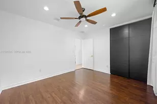 8330 SW 171st St, Palmetto Bay, FL 33157 - Photo 17