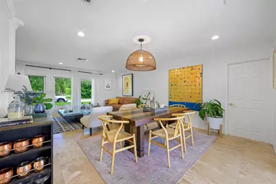 8330 SW 171st St, Palmetto Bay, FL 33157 - Photo 7