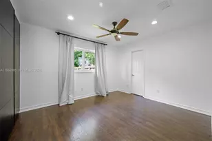 8330 SW 171st St, Palmetto Bay, FL 33157 - Photo 23