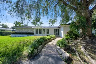 8330 SW 171st St, Palmetto Bay, FL 33157 - Photo 37