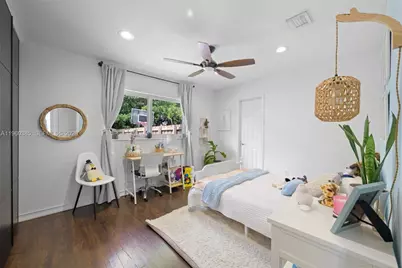 8330 SW 171st St, Palmetto Bay, FL 33157 - Photo 21