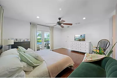 8330 SW 171st St, Palmetto Bay, FL 33157 - Photo 27