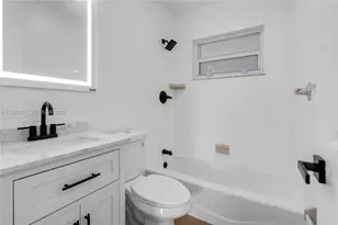 1320 N Andrews Ave, Fort Lauderdale, FL 33304 - Photo 13