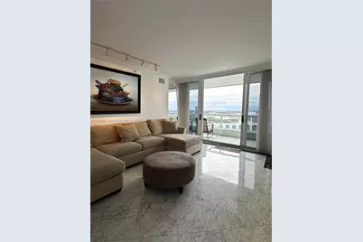 21055 Yacht Club Dr #2607, Aventura, FL 33180 - Photo 7