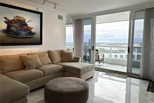 21055 Yacht Club Dr, Aventura, FL 33180 - Photo 7