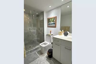 21055 Yacht Club Dr #2607, Aventura, FL 33180 - Photo 17