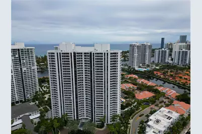 21055 Yacht Club Dr #2607, Aventura, FL 33180 - Photo 1