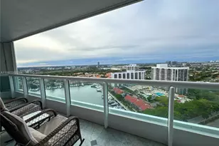 21055 Yacht Club Dr, Aventura, FL 33180 - Photo 5