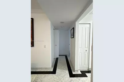 21055 Yacht Club Dr #2607, Aventura, FL 33180 - Photo 11