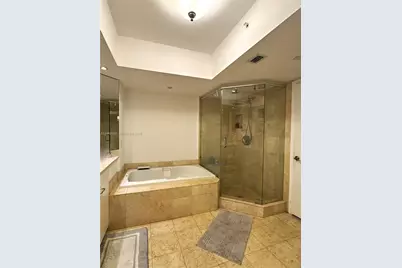 21055 Yacht Club Dr #2607, Aventura, FL 33180 - Photo 15