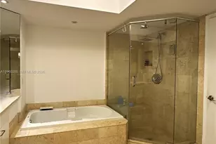 21055 Yacht Club Dr, Aventura, FL 33180 - Photo 15