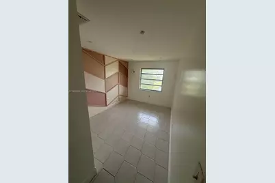 15470 SW 82nd Ln #332, Miami, FL 33193 - Photo 13