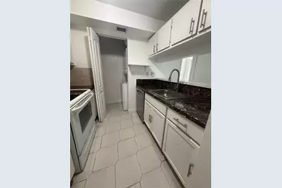 15470 SW 82nd Ln #332, Miami, FL 33193 - Photo 5
