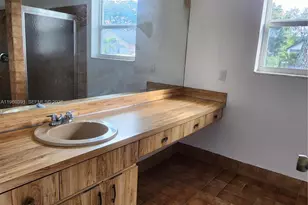 9711 SW 57th St, Cooper City, FL 33328 - Photo 11