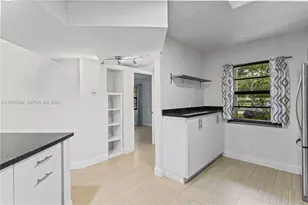 10401 W Broward Blvd, Plantation, FL 33324 - Photo 11