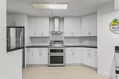 10401 W Broward Blvd #111, Plantation, FL 33324 - Photo 9