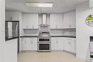 10401 W Broward Blvd, Plantation, FL 33324 - Photo 9