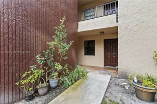 10401 W Broward Blvd, Plantation, FL 33324 - Photo 3