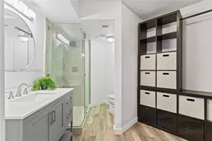 10401 W Broward Blvd, Plantation, FL 33324 - Photo 39