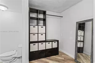 10401 W Broward Blvd, Plantation, FL 33324 - Photo 41