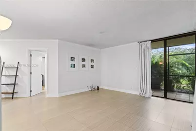 10401 W Broward Blvd #111, Plantation, FL 33324 - Photo 25