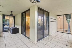 10401 W Broward Blvd, Plantation, FL 33324 - Photo 53
