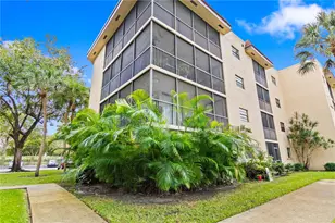 10401 W Broward Blvd, Plantation, FL 33324 - Photo 61