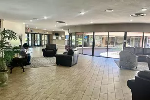 2741 N Pine Island Rd, Sunrise, FL 33322 - Photo 35