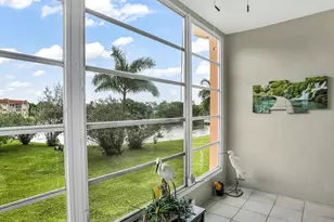 2741 N Pine Island Rd, Sunrise, FL 33322 - Photo 5
