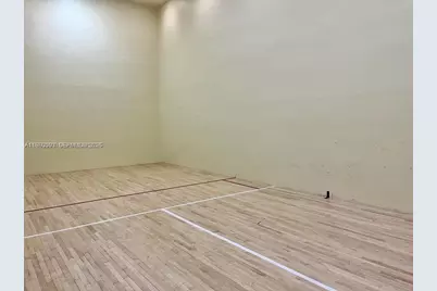 2741 N Pine Island Rd #208, Sunrise, FL 33322 - Photo 39