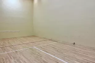 2741 N Pine Island Rd, Sunrise, FL 33322 - Photo 39