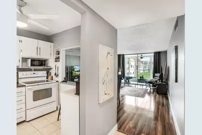 2741 N Pine Island Rd #208, Sunrise, FL 33322 - Photo 17