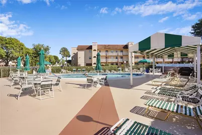 2741 N Pine Island Rd #208, Sunrise, FL 33322 - Photo 27