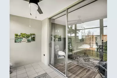 2741 N Pine Island Rd #208, Sunrise, FL 33322 - Photo 7