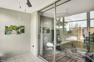 2741 N Pine Island Rd, Sunrise, FL 33322 - Photo 7