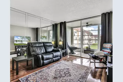 2741 N Pine Island Rd #208, Sunrise, FL 33322 - Photo 1