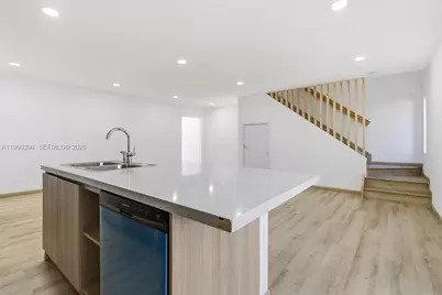 936 NW 10th St #2, Florida City, FL 33034 - Photo 7