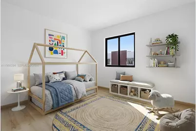 936 NW 10th St #2, Florida City, FL 33034 - Photo 19