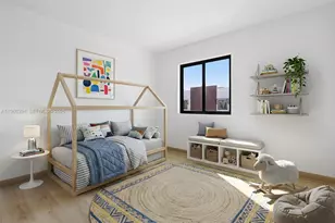 936 NW 10th St, Florida City, FL 33034 - Photo 19