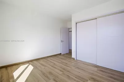 936 NW 10th St #2, Florida City, FL 33034 - Photo 21