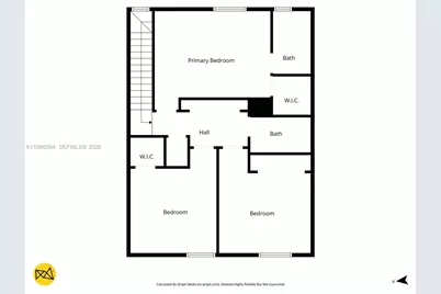 936 NW 10th St #2, Florida City, FL 33034 - Photo 37