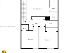 936 NW 10th St, Florida City, FL 33034 - Photo 37