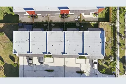 936 NW 10th St #2, Florida City, FL 33034 - Photo 35