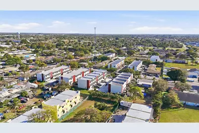 936 NW 10th St #2, Florida City, FL 33034 - Photo 31