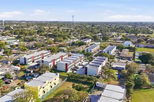 936 NW 10th St, Florida City, FL 33034 - Photo 31