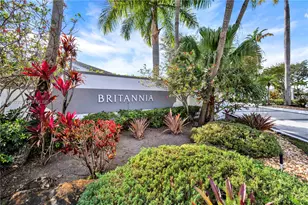 11321 SW 62nd Ln, Miami, FL 33173 - Photo 33